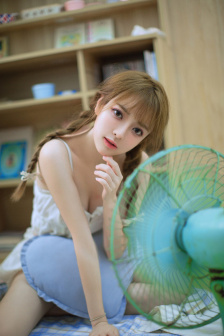 一生一世电视剧免费播放